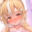 2024-06-03 19:38の投稿