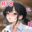 2024-06-03 20:30の投稿
