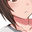 2017-12-03 21:34の投稿