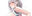 2020-02-03 22:26の投稿