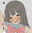2024-06-04 02:00の投稿