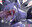 2024-06-04 03:27の投稿