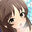 2024-06-04 07:00の投稿