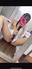 2024-06-07 10:00の投稿