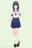 2024-06-10 00:00の投稿