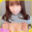2024-06-05 19:00の投稿