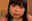 2024-06-20 10:00の投稿