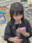 2024-06-04 18:00の投稿