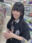 2024-06-04 18:00の投稿