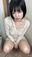 2024-06-05 20:00の投稿