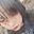 2024-06-06 20:00の投稿