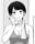 2020-02-04 00:24の投稿