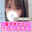 2024-06-04 19:27の投稿