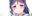 2020-02-04 01:06の投稿