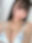 写真と動画👶🏻🍼︎ (1/3)