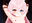 2024-06-05 00:00の投稿