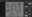 2024-06-05 00:07の投稿