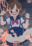 2024-06-06 00:00の投稿