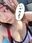 2024-06-05 09:38の投稿