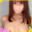 2024-06-12 19:00の投稿
