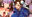 2024-06-20 00:00の投稿