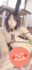2020-02-04 13:30の投稿