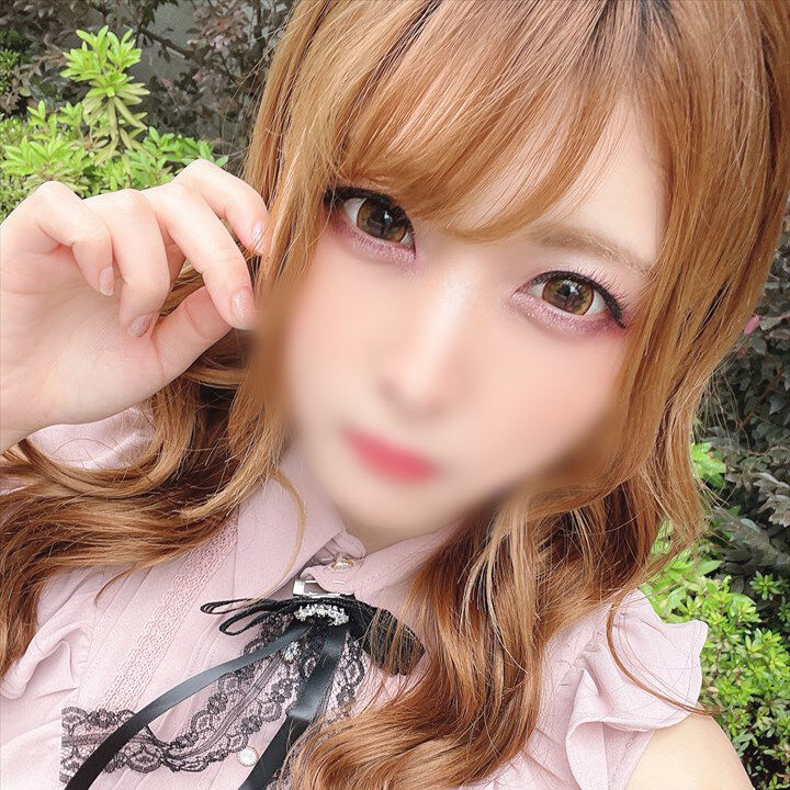 【ビースト見放題】〚パイパン地雷ちゃん☠25歳SEX依存型〛 (1/3)