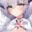 2024-06-05 15:24の投稿