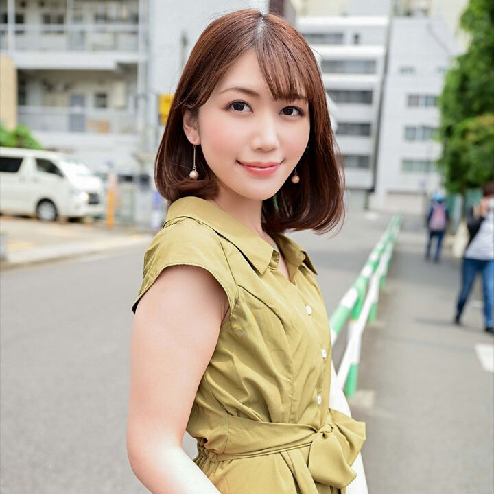 【ビースト見放題】くせ強ちゃん⑫ 28歳玩具大好きOL (1/3)