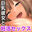 2024-06-05 18:37の投稿