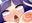 2024-06-05 19:00の投稿