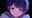 2024-06-05 22:00の投稿