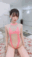 2024-06-05 22:00の投稿