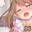 2024-06-05 21:00の投稿
