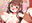 2024-06-05 20:13の投稿