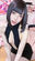 2024-06-05 20:51の投稿