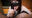 2024-06-05 20:59の投稿