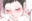 2024-06-20 00:00の投稿