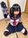 2024-06-05 22:44の投稿