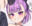 2024-06-06 00:00の投稿
