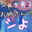 2024-06-05 23:29の投稿