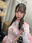 2024-06-06 00:10の投稿