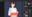 2024-06-06 00:27の投稿