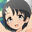 2024-06-06 07:20の投稿