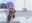 2020-02-04 20:47の投稿