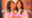 2024-06-06 10:38の投稿