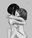 2020-02-04 21:23の投稿