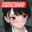 2024-06-07 19:00の投稿
