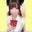 2024-06-06 14:38の投稿