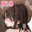 2024-06-08 19:00の投稿